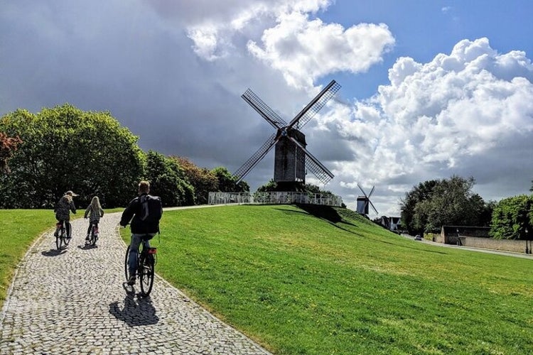 cycling in Belgium.jpg