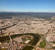 Córdoba, Spain travel guide