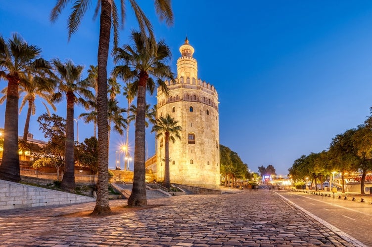 seville-in-september-9.jpg
