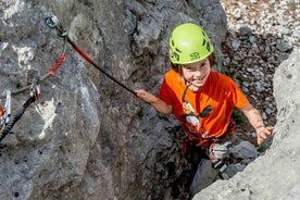 Famille Ferrata