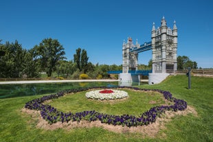 Torrejón de Ardoz