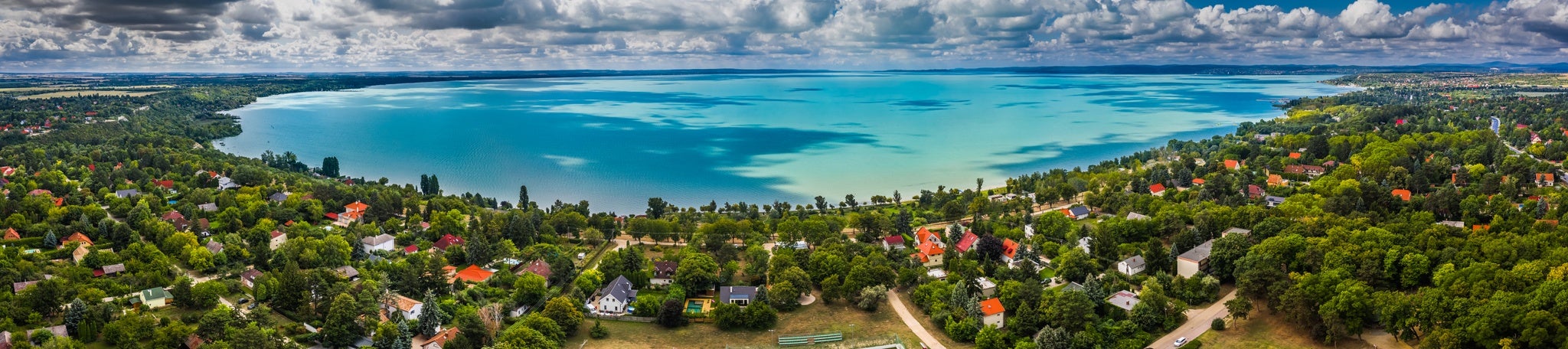 Lake Balaton Hungary.jpg