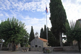 Općina Sukošan - city in Croatia