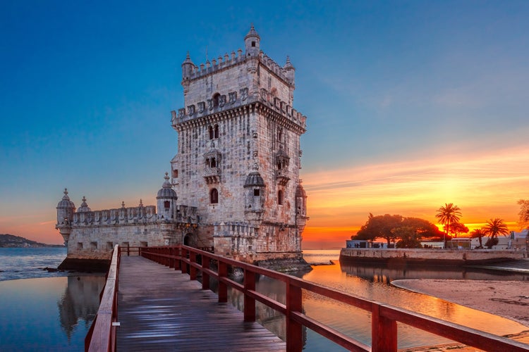 Belem Tower.jpg