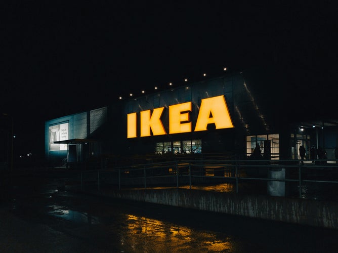 biggest IKEA in Sweden.jpg