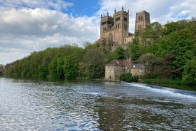 Durham Full Day Tour