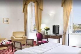 Grande Albergo Internazionale