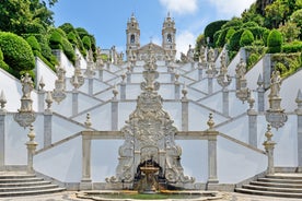 Vila Nova de Gaia - city in Portugal