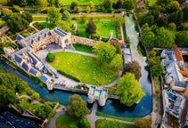 Wells hotels