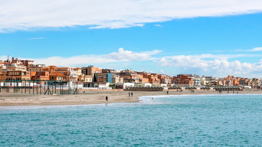 Ostia Beach Rome.jpg