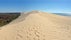 Photo of Dune of Pilat in La Teste-de-Buch, France.