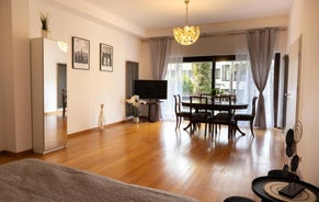 ClickTheFlat Legionowo Apart Rooms