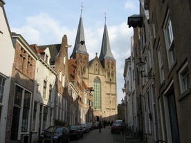 Deventer