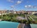 Rehoyas Park, Spain