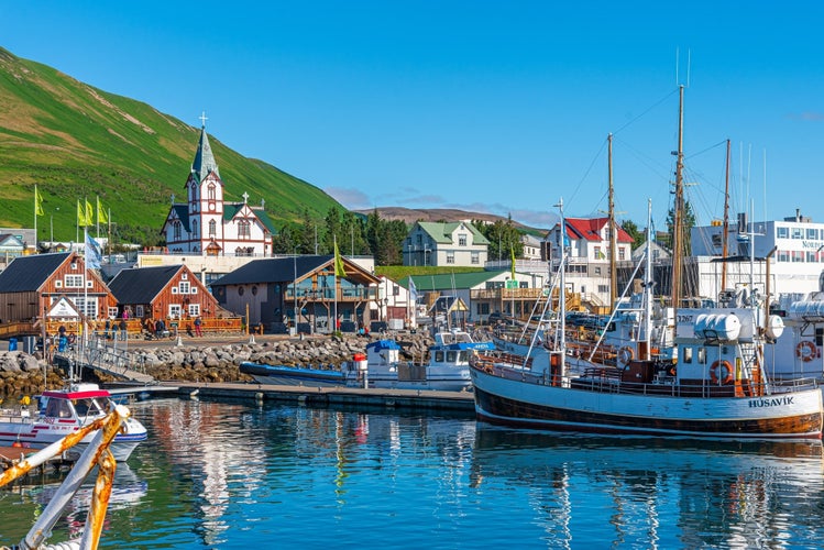 Husavik-min.jpg