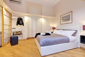 VENETO COMFORTABLE Apartment