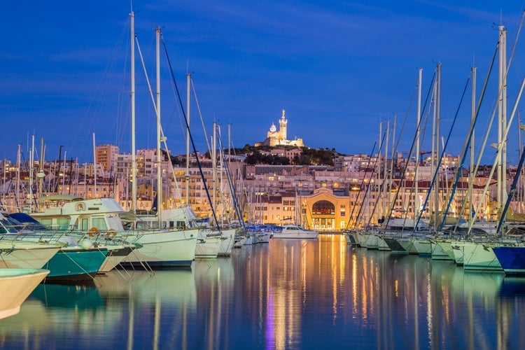 marseille-in-october-1.jpg