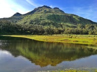 Best Vacation Rental Apartments in Kidapawan – Biggest Selection & Best Price Guaranteed