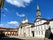 Alessandria Cathedral, Alessandria, Piemont, Italy