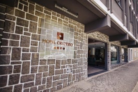 Hotel Cruzeiro