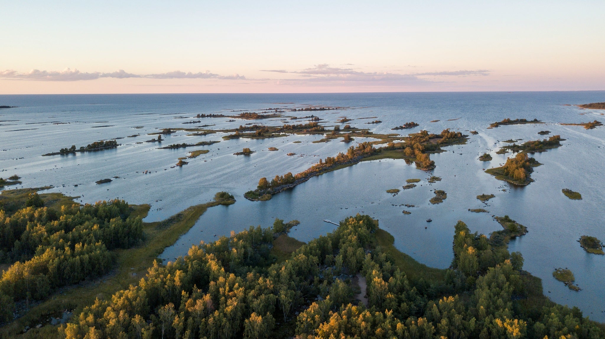 When-To-Visit-Turku-Archipelago.jpg