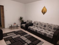 Apartament Ioana