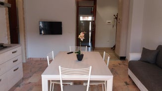 Casa Vacanze Spadafora 2