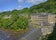 Photo of New Lanark is a village on the River Clyde, 25 miles (40 km) southeast of Glasgow. It was founded in 1786 by David Dale, who built cotton mills and housing for workers - UNESCO World Heritage Site.