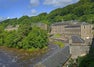 New Lanark travel guide