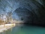 Planina Cave travel guide