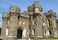 National Trust - Wray Castle, Claife, South Lakeland, Cumbria, North West England, England, United Kingdom