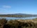 Barragem de Santa Águeda, Póvoa de Rio de Moinhos, União de Freguesias de Póvoa de Rio de Moinhos e Cafede, Castelo Branco, Beira Interior Sul, Centro, Portugal