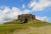 Jubilee Monument, Moel Fammau travel guide