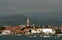 Koper / Capodistria - town in Slovenia