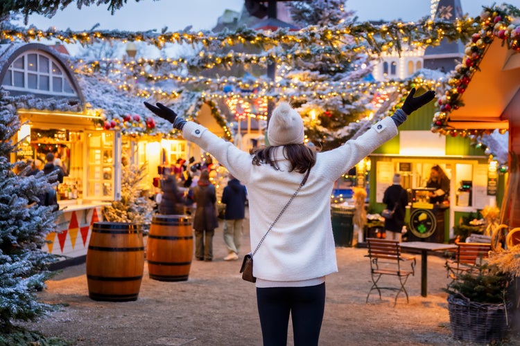 christmas market in Copenhagen, Denmark.jpg