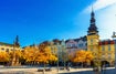 Best Time to Visit Czechia: Your Ultimate Seasonal Blueprint