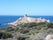 Torra d'Omigna, Cargèse, Ajaccio, South Corsica, Corsica, Metropolitan France, France