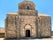 Panagia of Sintis, Paphos District, Cyprus