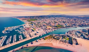 Pescara