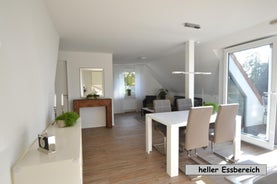 Appartement Sendenhorst