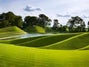 Jupiter Artland travel guide