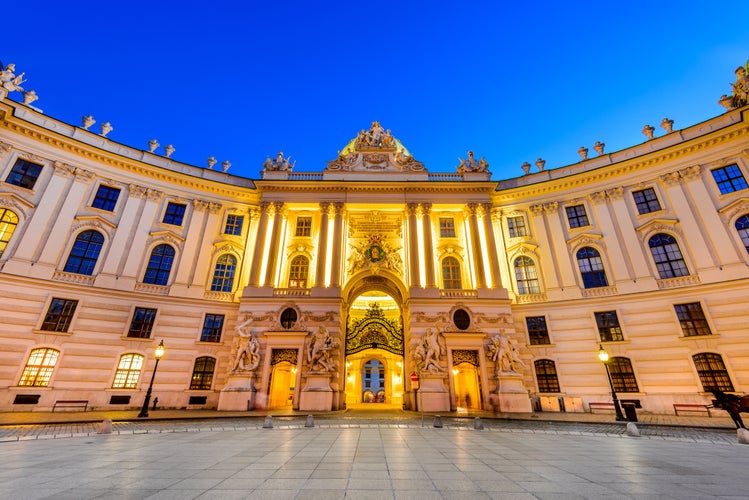 Hofburg Palace 3.jpg