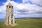 St Catherine's Oratory, Chale, Isle of Wight, South East England, England, United Kingdom