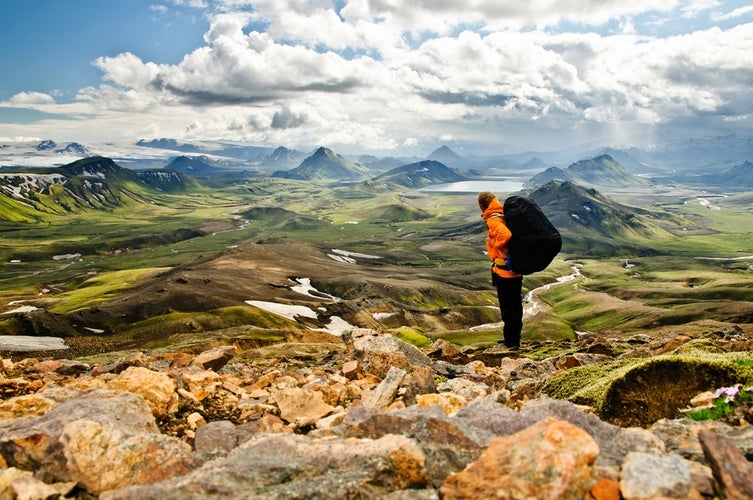 iceland-in-june 4.jpg