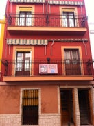 Hostal Senero