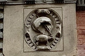 Il lato oscuro di Firenze - Misteri e Leggende