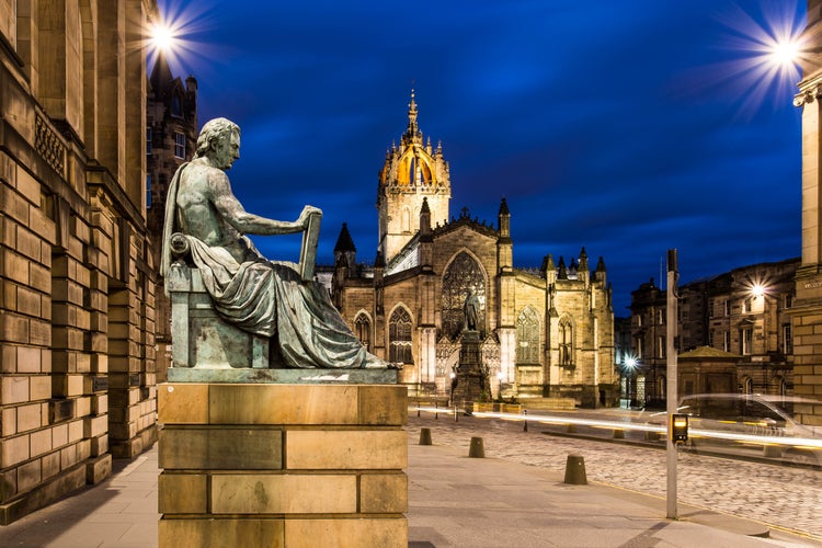 St Giles- Cathedral 1.jpg