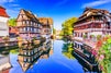 Top 10 Places To Stay in Strasbourg