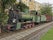 Narrow Gauge Railway Museum in Sochaczew, Sochaczew, Sochaczew County, Masovian Voivodeship, Poland