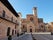 Siguenza Cathedral Basilica, Sigüenza, Guadalajara, Castile-La Mancha, Spain